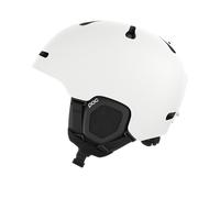 Poc Fornix Helmet White XL-2XL