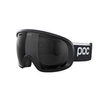 POC Unisex Fovea Clarity Pow Jj Goggle