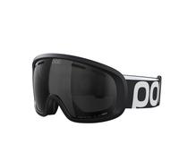 Poc Fovea Mid Ski Goggles