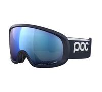 POC Unisex Fovea Mid Ski googles (pack of 1)
