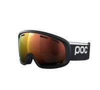 POC Unisex Fovea Mid Ski googles (pack of 1)