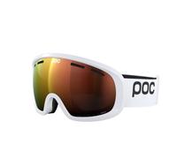 POC Unisex Fovea Mid Ski googles (pack of 1)