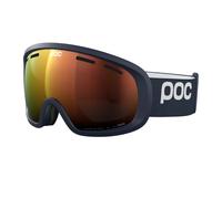 POC Unisex Fovea Mid Ski googles (pack of 1)