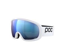 POC Unisex Fovea Mid Ski googles (pack of 1)