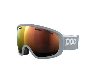 POC Unisex Fovea Mid Ski googles (pack of 1)