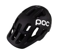 POC Unisex Helmet, Uranium Black, S (51-54 cm)