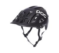 POC Unisex Helmet, Uranium Black, XL-XXL (59-62 cm)