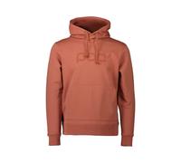 POC Unisex Hood Hood