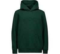 POC Unisex Kids Hood Jr Apparel