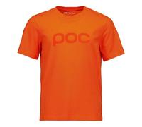 POC Unisex Kids Poc Tee Jr Apparel (Pack of 1)