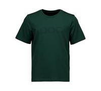 POC Unisex Kids Poc Tee Jr Apparel (Pack of 1)