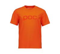 POC Tee Jr