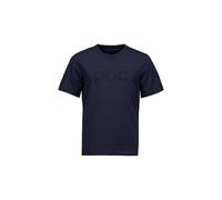 POC Unisex Kids Poc Tee Jr Apparel (Pack of 1)