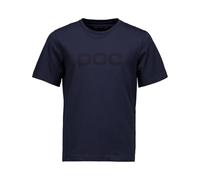 POC Unisex Kids Poc Tee Jr Apparel (Pack of 1)