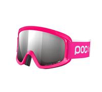 POC Unisex Kids Pocito Opsin Ski googles