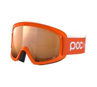 POC Unisex Kids Pocito Opsin Ski googles