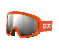 POC Unisex Kids Pocito Opsin Snow Goggles (pack of 1)