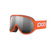 POC Pocito Retina Ski Google for kids that gives comfort, security and a wide field of view