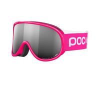 POC Unisex Kids Pocito Retina Ski googles