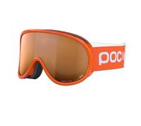 POC Pocito Retina Ski Google for kids that gives comfort, security and a wide field of view