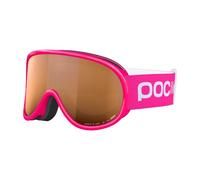 POC Unisex Kids Pocito Retina Ski googles