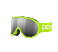 POC Unisex Kids Pocito Retina Ski googles