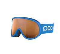 Poc Pocito Retina Ski Goggles