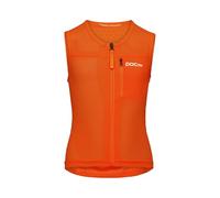 POC Unisex Kids Pocito Vpd Air Vest Protector