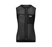 Poc Vpd Air Protection Vest Black L Boy