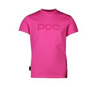 POC Unisex Kinder Tee Jr T-Shirt