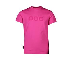 POC Unisex Kinder Tee Jr T-Shirt