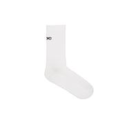 POC Motion MTB Long Socks for Men and Women