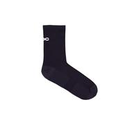 POC Unisex Motion Mtb Sock Sock