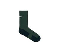 POC Unisex Motion Mtb Socks Socks (pack of 1)