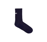 POC Unisex Motion Mtb Socks Socks (pack of 1)