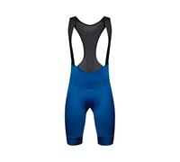 POC Unisex M's Cadence Bib Shorts Cargo Shorts
