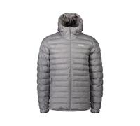 POC Unisex M's Coalesce Jacket Apparel