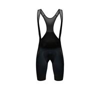POC Unisex M's Motion Layer Bib Shorts Cargo Shorts
