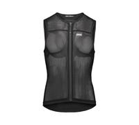 POC Unisex M's Vpd Air Vest Vest
