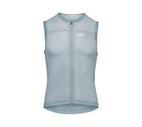 POC Unisex M's Vpd Air Vest Vest