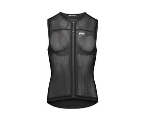 POC Unisex M's Vpd Air Vest Vest