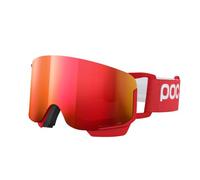 POC Unisex Nexal Mid Goggle