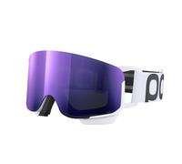 POC Unisex Nexal Mid Goggle