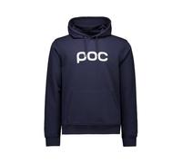 POC Unisex Poc Hood Hooded Sweatshirt
