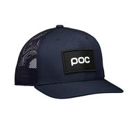 POC Unisex Poc Trucker Cap Cap