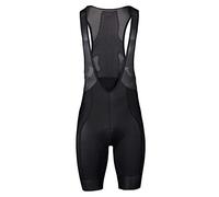 POC Unisex Pure Bib Shorts Vpds Cycling Shorts