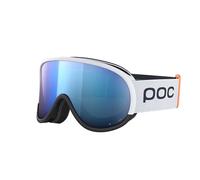 POC Unisex Retina Clarity Comp Snow Goggles