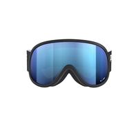 POC Unisex Retina Mid Ski googles (pack of 1)