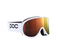 POC Unisex Retina Mid Ski googles (pack of 1)