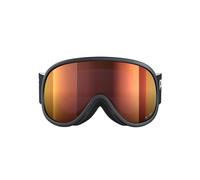 POC Unisex Retina Mid Ski googles (pack of 1)